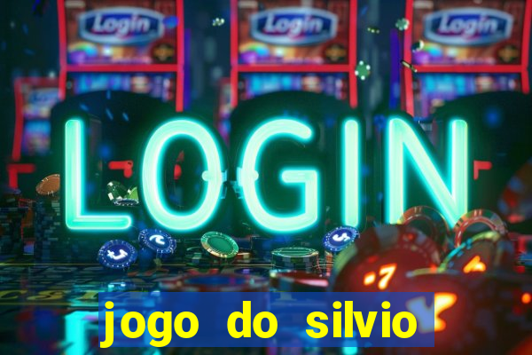 jogo do silvio santos da roleta